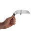 Alessi - krajacz do trufli ALBA