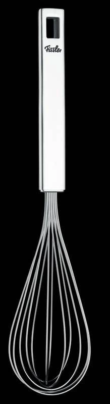 Fissler - Trzepaczka 20cm Original Profi Collection