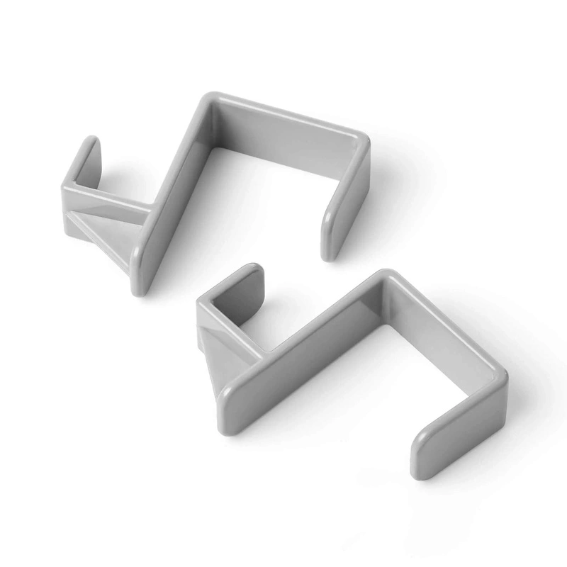 RAYEN - Podwieszana deska do prasowania