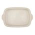 Jamie Oliver - ceramiczna forma do zapiekania Big Love Epic Roaster 39 cm