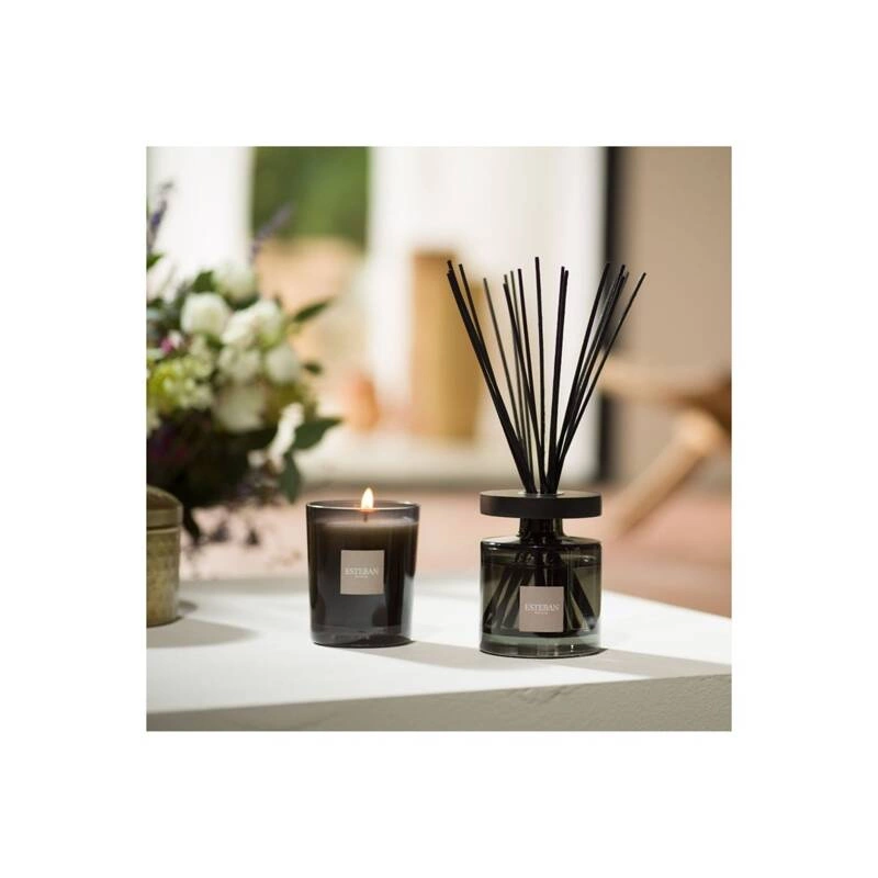 Esteban - Dyfuzor zapachowy 200ml Ambre