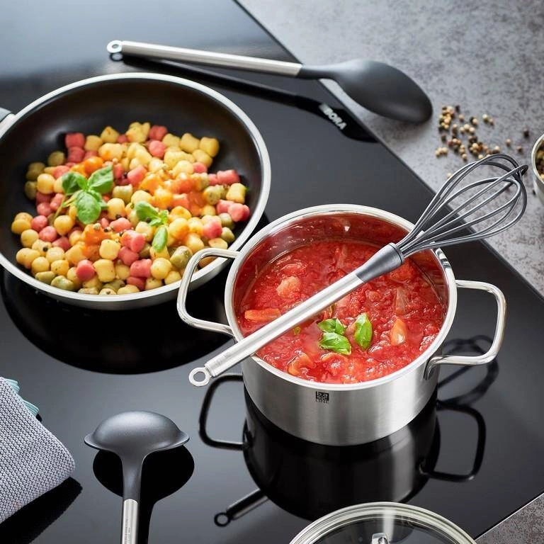 Roesle - Trzepaczka Basic Line 31cm