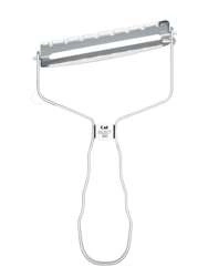 KAI - Szeroki poprzeczny obierak Select