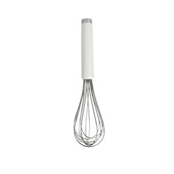 KitchenAid Culinary Tools - trzepaczka CLASSIC White