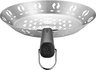 Zwilling - Patelnia stalowa BBQ+ - 26 cm