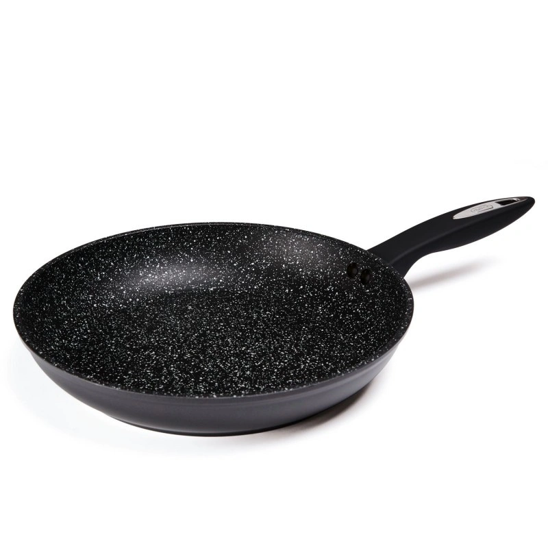 Zyliss - Patelnia nieprzywierająca Cook 28 cm