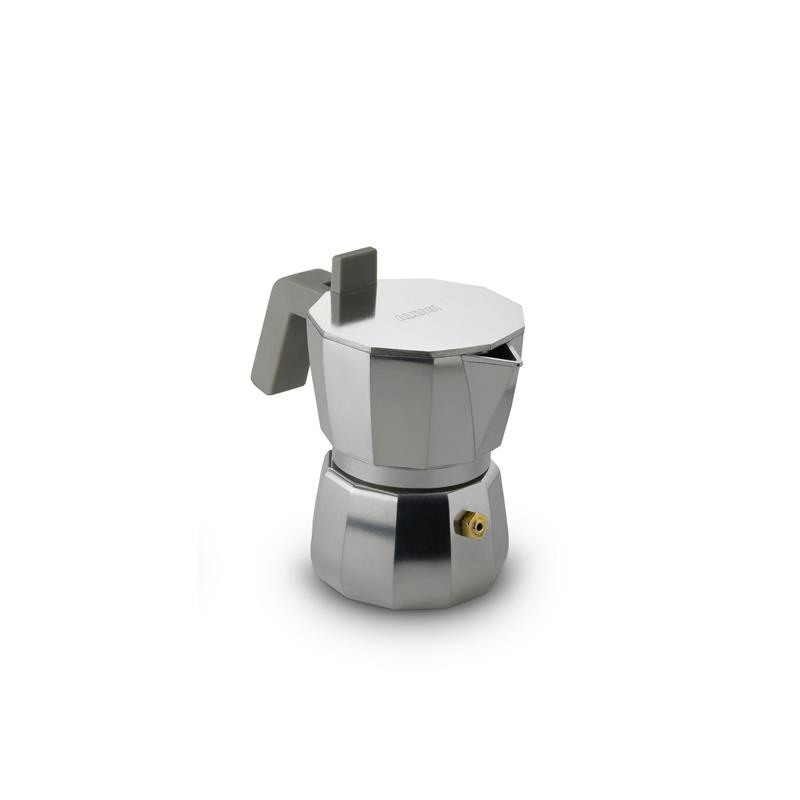 Alessi -  kawiarka 1 filiżanka MOKA