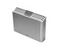JOSEPH JOSEPH - Zestaw desek do krojenia Folio Steel