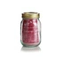 Kilner - Słoik 0,5 l, Preserve Jars
