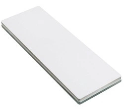 Shapton - Glass Kamień do ostrzenia #3000