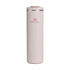 Stanley - kubek termiczny Aerolight Transit Flip Top 0.59 L Rose Quartz