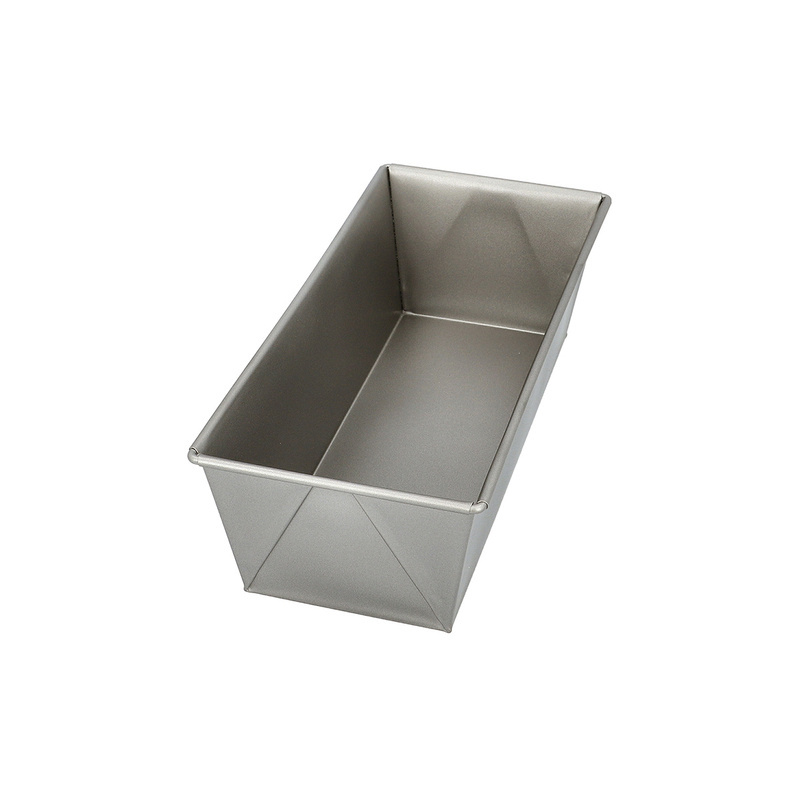 Birkmann - Birkmann keksówka 25 cm Baker's Best