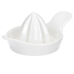 La Porcellana Bianca - wyciskarka do cytrusów 13 cm Preparazione