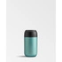Chilly's Bottles - Termiczny kubek do kawy Chilly's | 340ml | Matowy metalik Atlantis