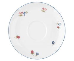 Seltman - SONATE NOSTALGIA Spodek 13 cm