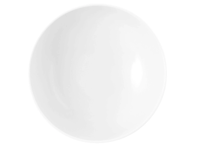 Seltmann - LIBERTY GOLDEN ROSE HIP Miseczka 15.5 cm