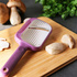 Trebonn - Tarka mandolina z obieraczką Peel + Slice
