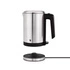 WMF - Czajnik 0,8l, KitchenMinis