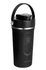 Hydro Flask - Shaker 24 oz, kolor czarny