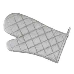 Kuchenprofi - rękawica kuchenna do gorących naczyń, 31x17 cm Apollo