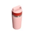 Stanley - kubek termiczny Cafe-To-Go 0.35L Peach Rose