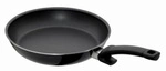 Fissler - patelnia Protect Emax Comfort 20 cm