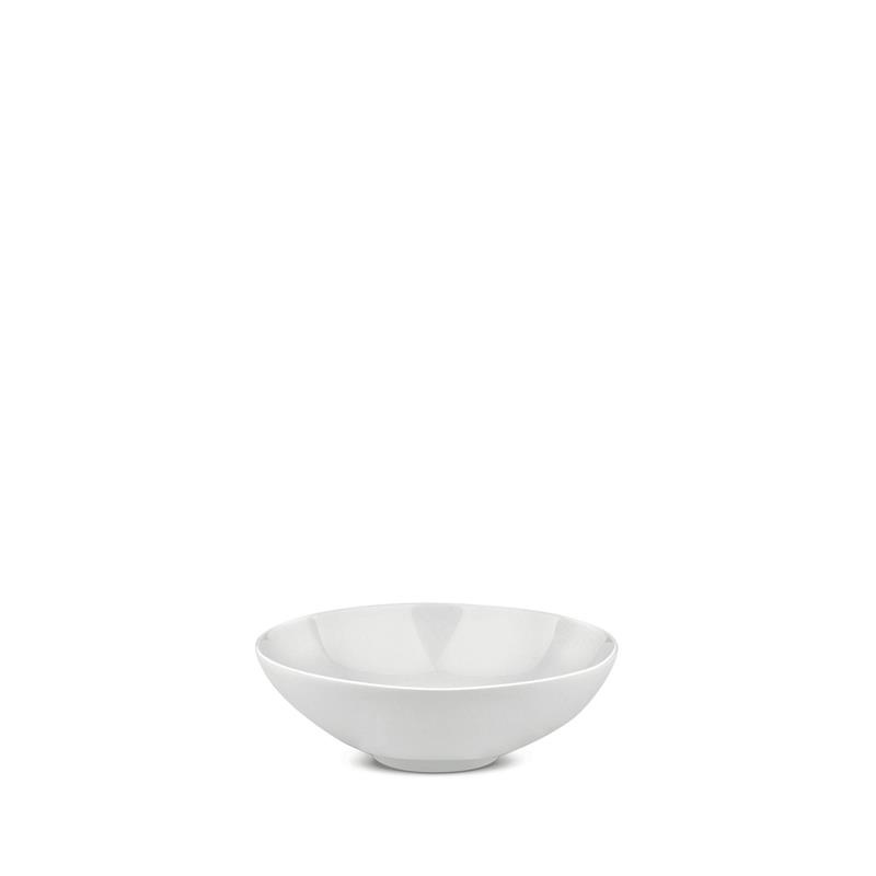 Alessi - miseczka na przekąski MAMI