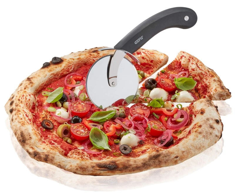 Gefu - DARIOSO Nóż do pizzy