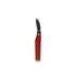 KitchenAid Culinary Tools - obieraczka Y do warzyw CORELINE Empire Red