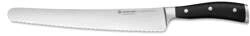 Wusthof - CLASSIC IKON Nóż super slicer 26 cm