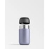 Chilly's Bottles - Termiczny kubek do kawy Chilly's | 340ml | Matowy metalik lawenda