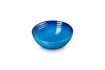 Le Creuset - Miska do musli 16cm Azure
