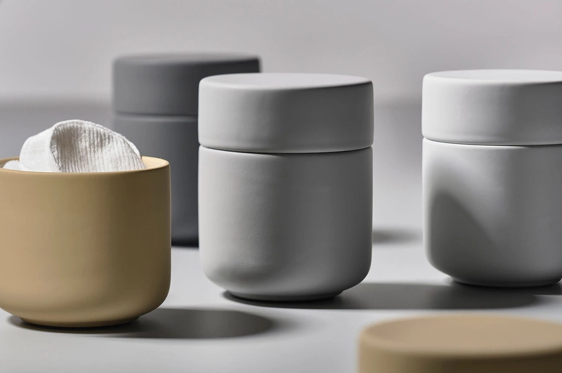 Rosendahl - młynek do pieprzu Grand Cru