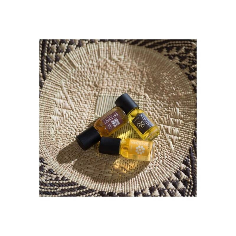 Esteban - Olejek zapachowy 15ml Esprit de The Esteban