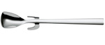WMF - Łyżka do miodu lub dżemu