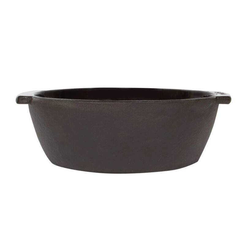 Boska - Zestaw do fondue Party Pro