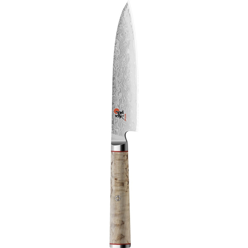 Miyabi - nóż Chutoh 16 cm 5000MCD