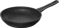 Zwilling - patelnia  Marquina Plus indukcja 20 cm