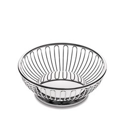 Alessi - kosz na owoce, 24 cm