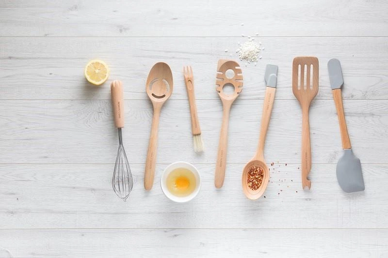 Mason Cash - Łyżka, Innovative Utensils