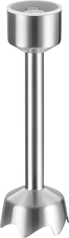 Zwilling - blender ręczny, biały Enfinigy