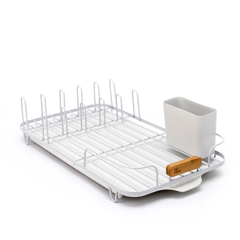 Full Circle - Suszarka do naczyń Dish Jockey