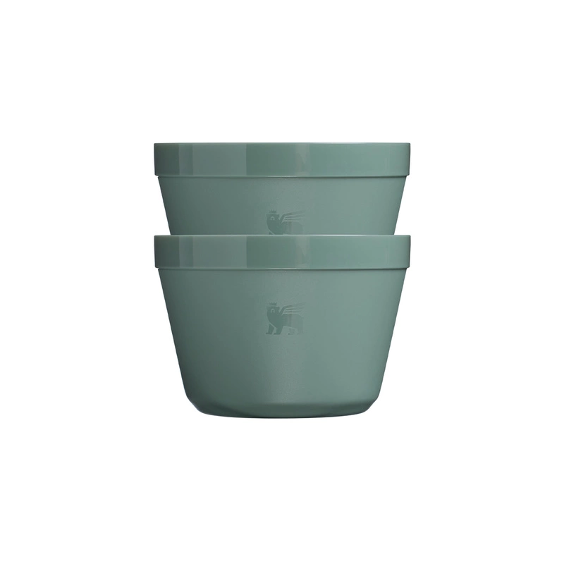 Stanley - turystyczny zestaw do gotowania dla 2 osób Wildfare Go