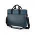 Reisenthel - Torba workbag canvas blue