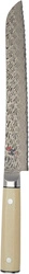 Miyabi - 4500FCD Nóż do pieczywa 23 cm