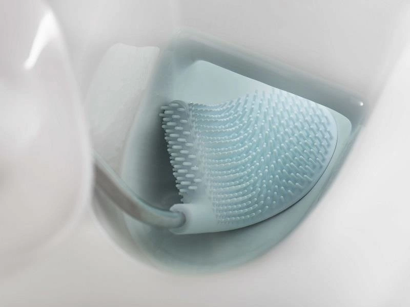 WMF - Butelka na oliwę