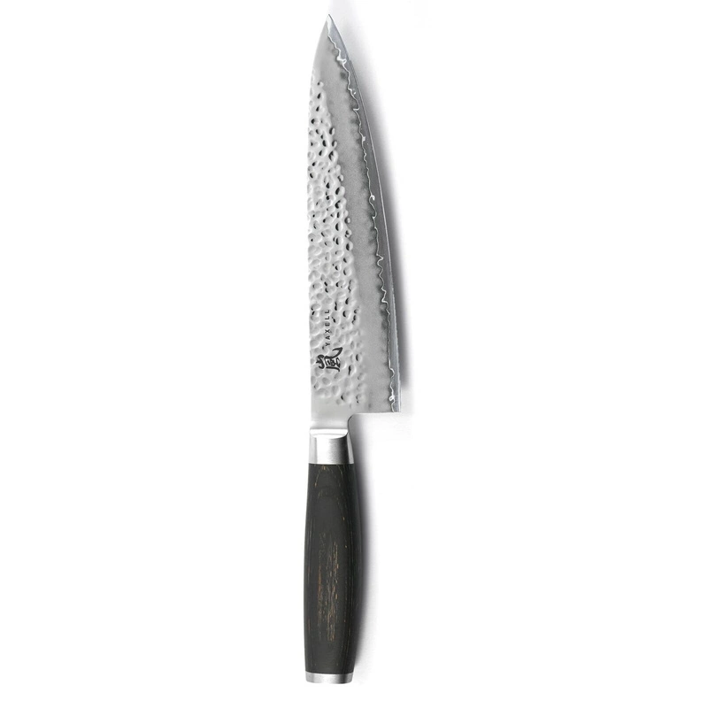 Yaxell - TAISHI Nóż szefa kuchni 20 cm/8"