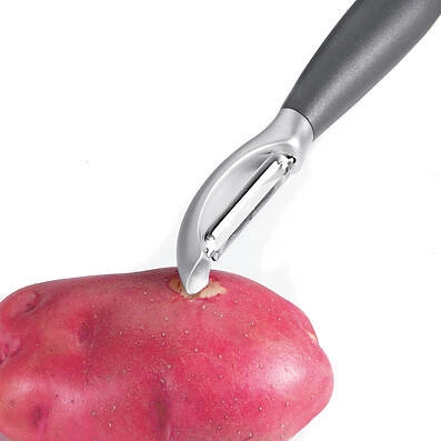 Cuisipro - Obieraczka obrotowa