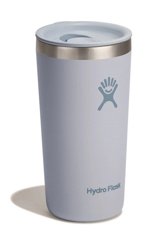 Hydro Flask - Kubek 12 Oz All Around Tumbler Surf
