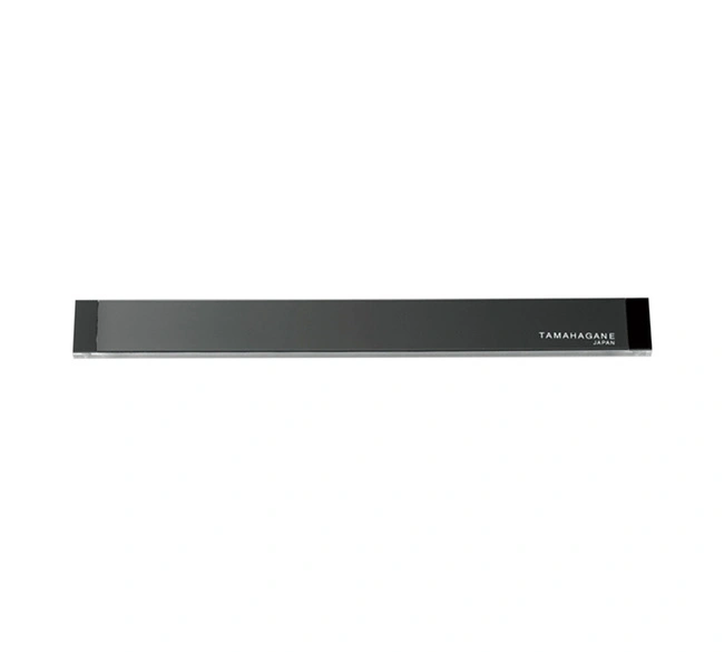 Tamahagane – Listwa magnetyczna 50 cm